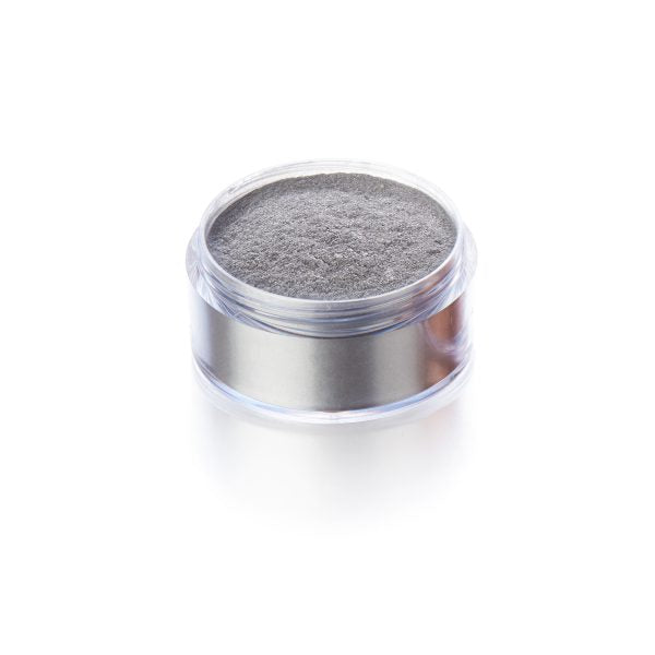 Lumière Metallic Loose Powders