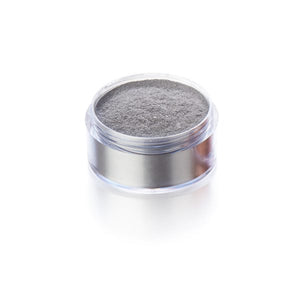 Lumière Metallic Loose Powders