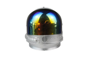 Space Helmet | Adult
