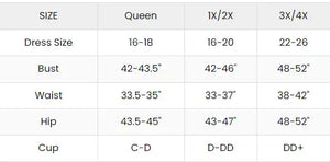 Royal Queen Costume | Plus Size