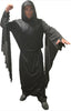 slasher robe