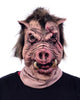 Snort Boar Mask