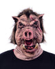 Snort Boar Mask