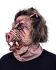 Snort Boar Mask