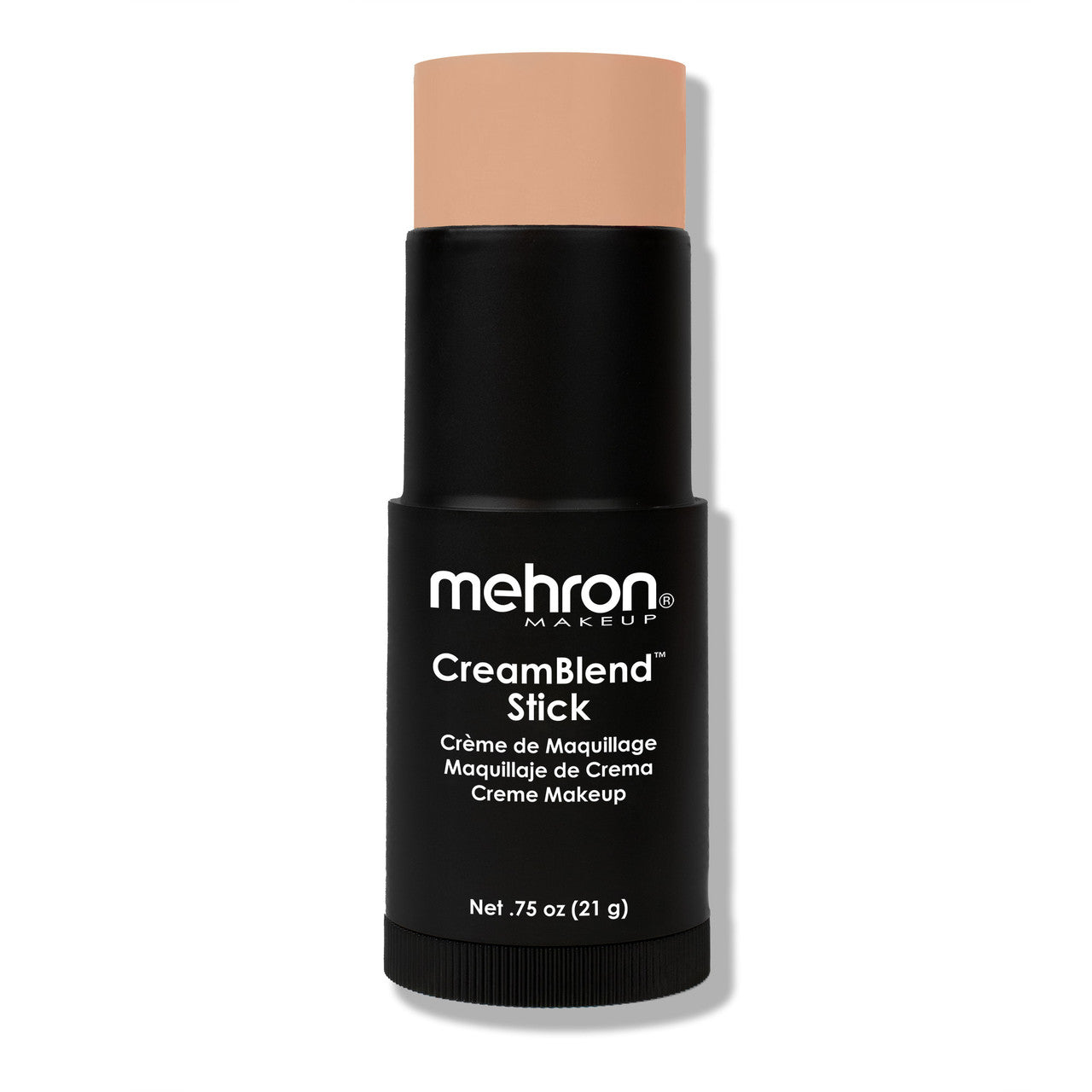 CreamBlend™ Stick | Mehron