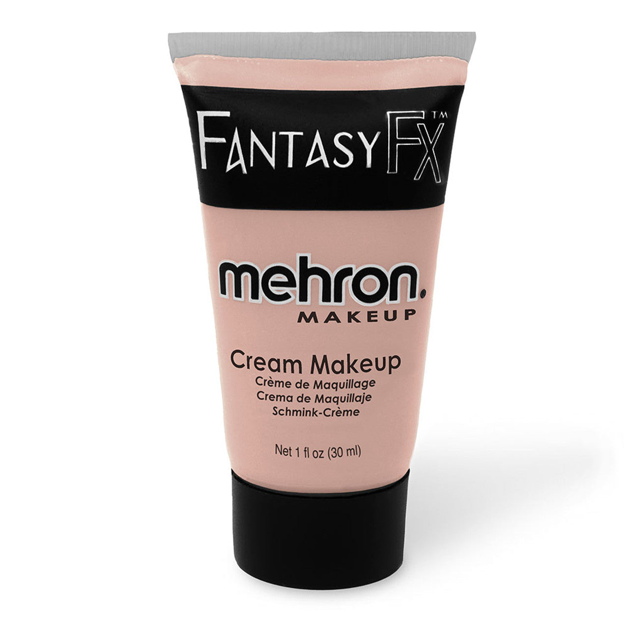 Fantasy FX™ Cream Makeup | Mehron