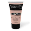 Fantasy F/X™ Cream Makeup | Mehron