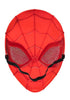 Spider-Man Value Costume Mask for Kids