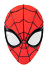 Spider-Man Value Costume Mask for Kids