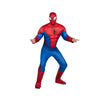 Spider-Man Costume | Adult