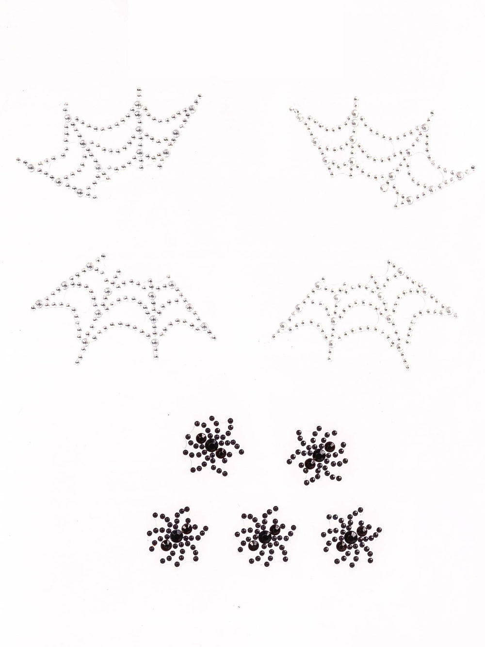 Spider eye Jewels
