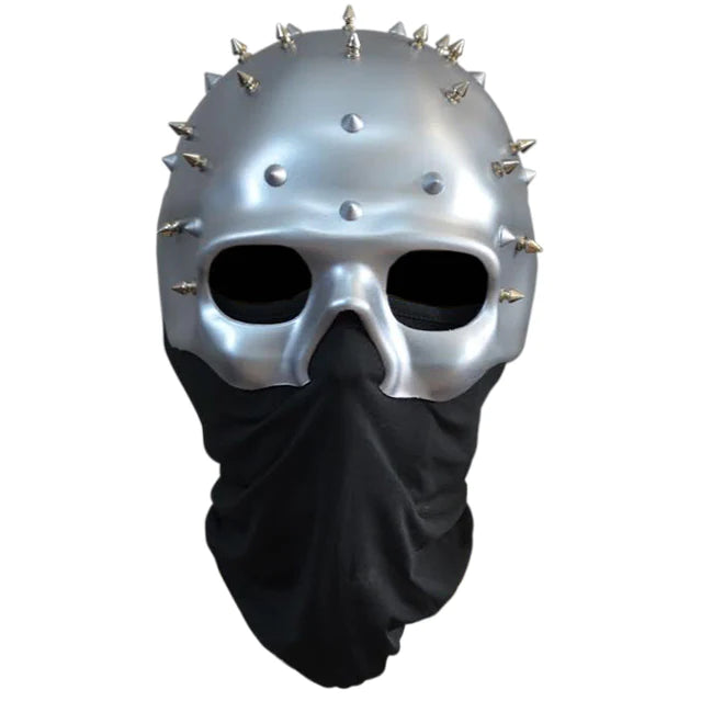 THE PURGE TELEVISION SERIES | SPIKE MASK