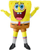 Spongebob Inflatable Kids Costume