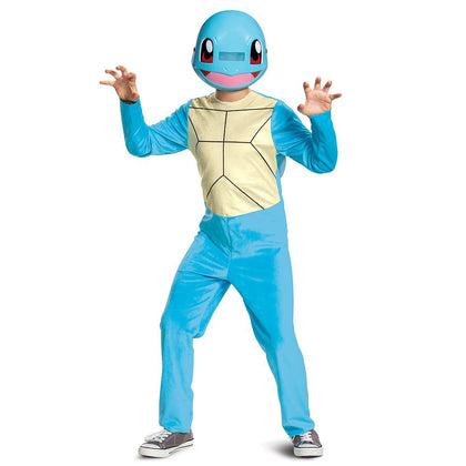 Squirtle Classic | Child