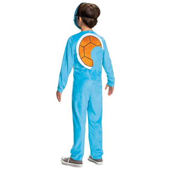 Squirtle Classic | Child