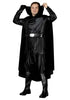 Star Wars Adult Luke Skywalker Qualux Costume