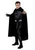 Star Wars Adult Luke Skywalker Qualux Costume