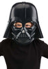 Star Wars Darth Vader Value Mask for Kids