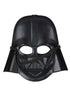 Star Wars Darth Vader Value Mask for Kids