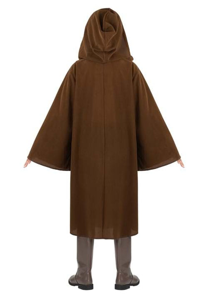 Star Wars Kid's Jedi Costume Robe