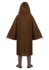 Star Wars Kid's Jedi Costume Robe