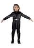 Star Wars Luke Skywalker Qualux Costume for Boys