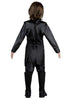 Star Wars Luke Skywalker Qualux Costume for Boys