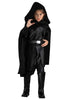 Star Wars Luke Skywalker Qualux Costume for Boys