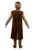 Star Wars Obi-Wan Kenobi Costume for Boys