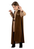 Star Wars Obi-Wan Kenobi Costume for Boys