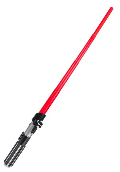 Star Wars Darth Vader Lightsaber Costume Accessory