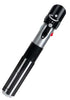 Star Wars Darth Vader Lightsaber Costume Accessory