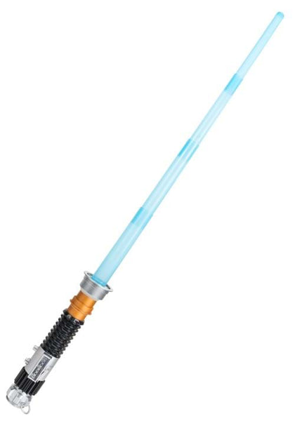 Star Wars Obi Wan Lightsaber Costume Accessory