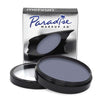 Paradise Makeup AQ™ | Full Size stor cloud grey