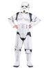 Stormtrooper Costume for Children