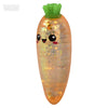 Squeezy Sugar Carrot 5', 1pc
