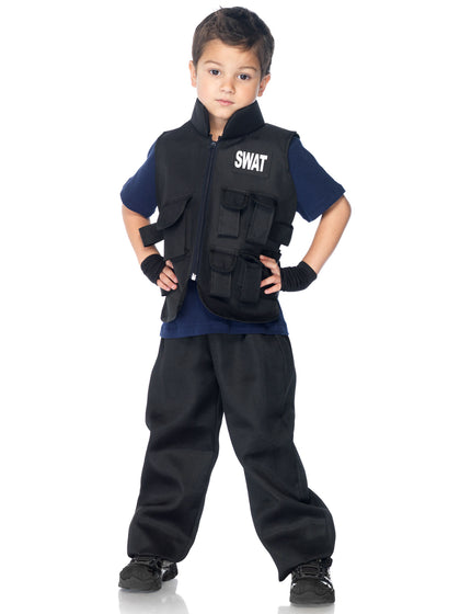 Swat Vest | Child