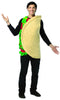 taco costume