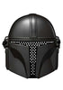 Star Wars The Mandalorian Value Mask for Kids