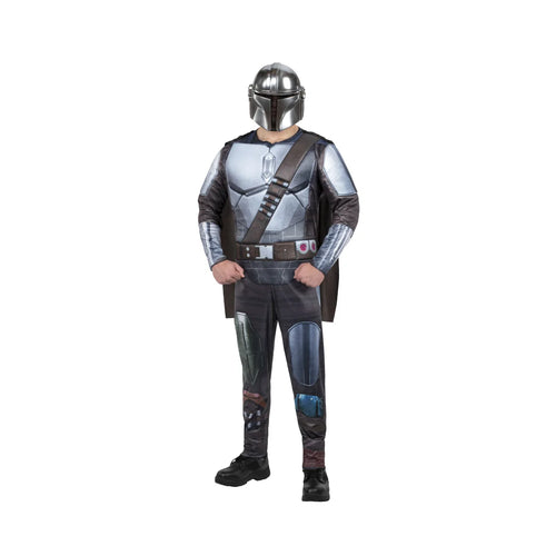 The Mandalorian | Adult