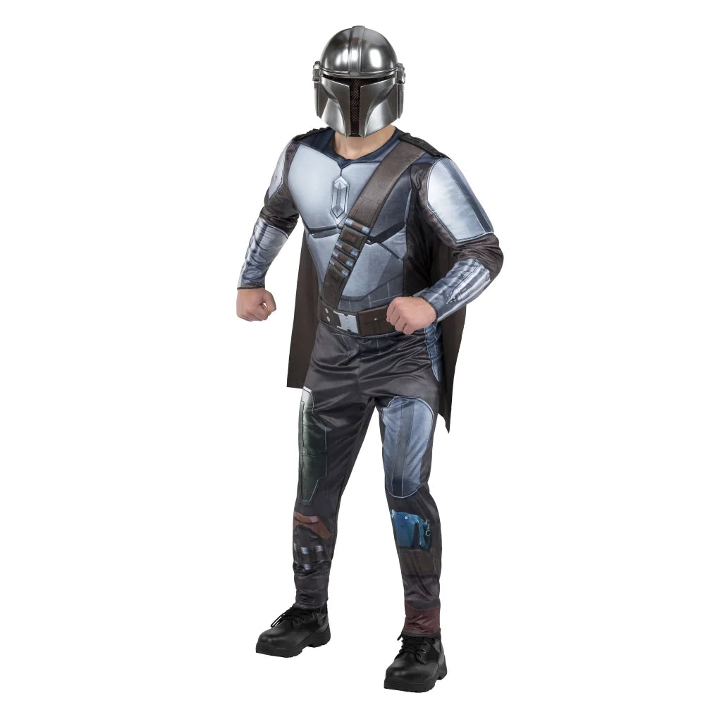 The Mandalorian | Adult