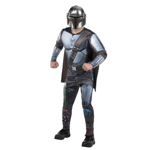 The Mandalorian | Adult