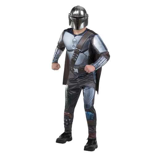 The Mandalorian | Adult
