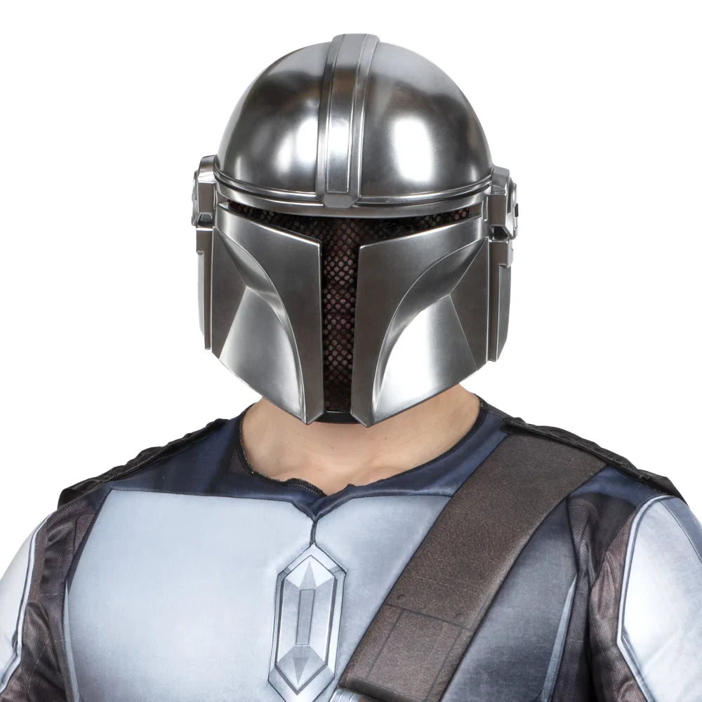 The Mandalorian | Adult