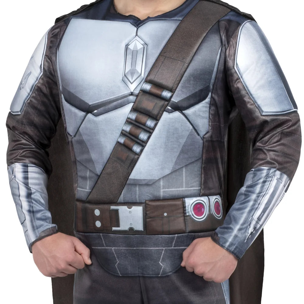 The Mandalorian | Adult