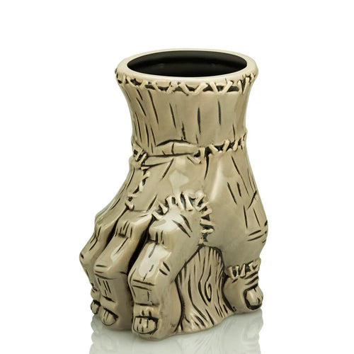 GEEKI TIKIS THE ADDAMS FAMILY THING CERAMIC MUG | HOLDS 28 OUNCES
