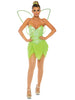 tinkerbell