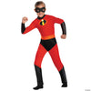 Boy's Classic Incredibles 2™ Dash Costume