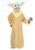 Star Wars Grogu Costume for Toddlers