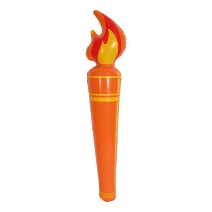 Inflatable Torch